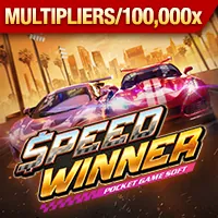 Biểu tượng kiểm soát truy cập