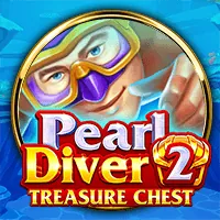 Biểu tượng minh bạch chính sách