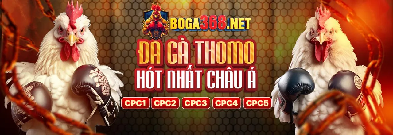 Hình ảnh chính game Rồng Hổ tại sòng bạc trực tuyến