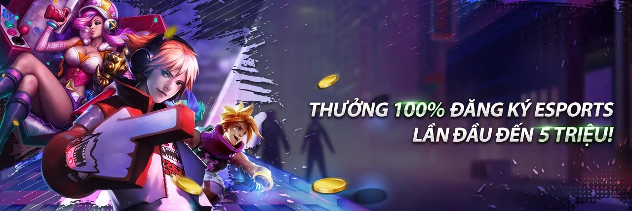 Giao diện ứng dụng Game Rồng Hổ trên điện thoại di động
