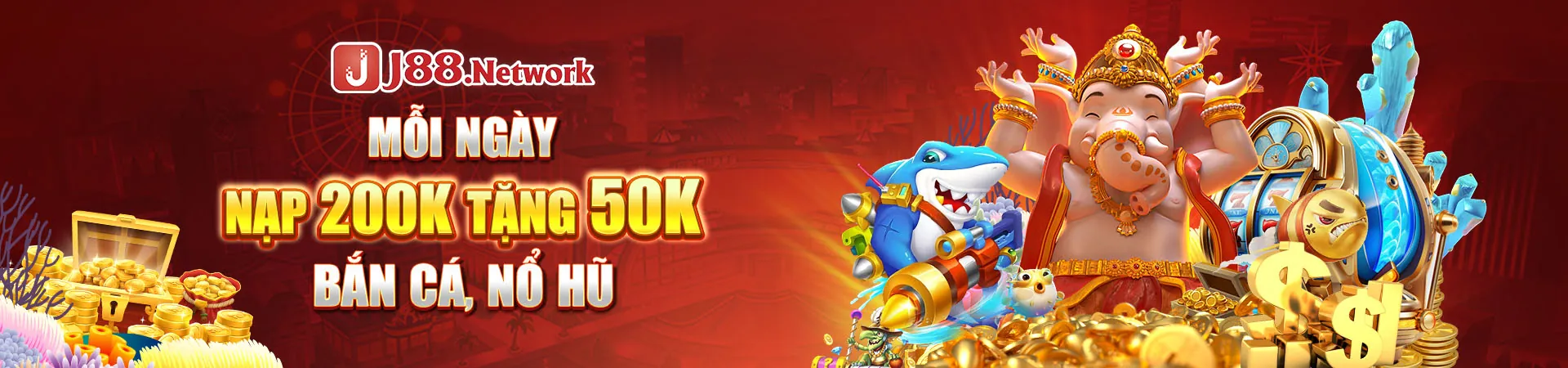 Hình ảnh chính Nổ Hũ Game Rồng Hổ với jackpot lớn và ưu đãi độc quyền