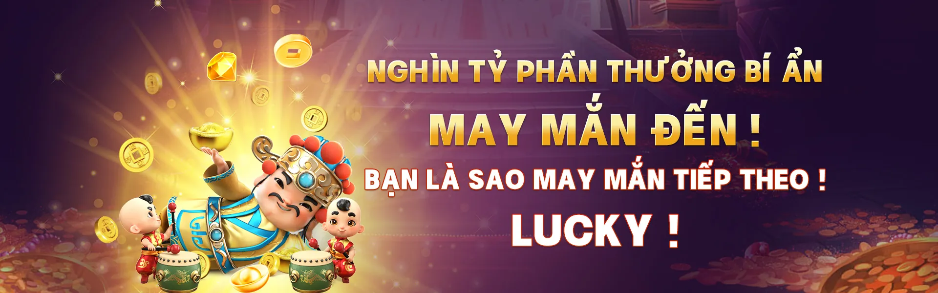 Câu Lạc Bộ VIP game rồng hổ với các đặc quyền độc đáo