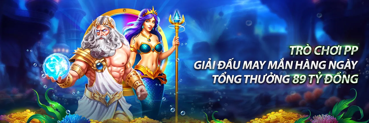Hình ảnh chào mừng nền tảng Game Rồng Hổ trực tuyến