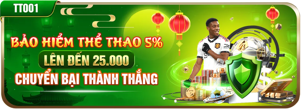 Hỗ trợ khách hàng VIP chuyên nghiệp