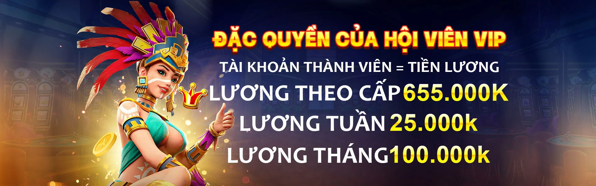 Hình ảnh đăng nhập Game Rồng Hổ an toàn với các yếu tố sòng bạc trực tuyến