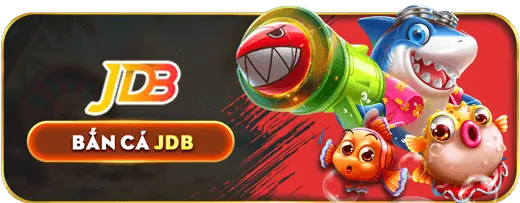 Biểu đồ cấp độ VIP game rồng hổ
