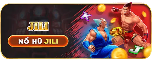 Hình ảnh chào mừng đăng ký game Rồng Hổ với ưu đãi hấp dẫn