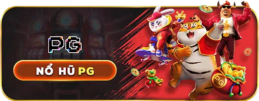 Biểu đồ chiến thuật Game Rồng Hổ