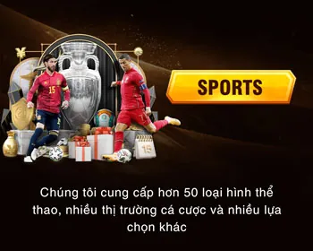Hình ảnh các nền tảng game Rồng Hổ được đề xuất