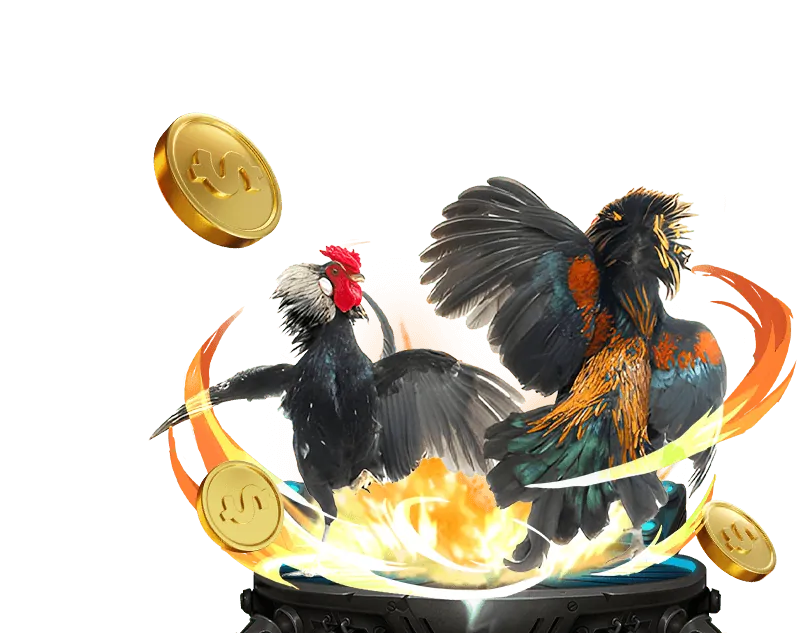 Hình ảnh đội ngũ phát triển Game Rồng Hổ