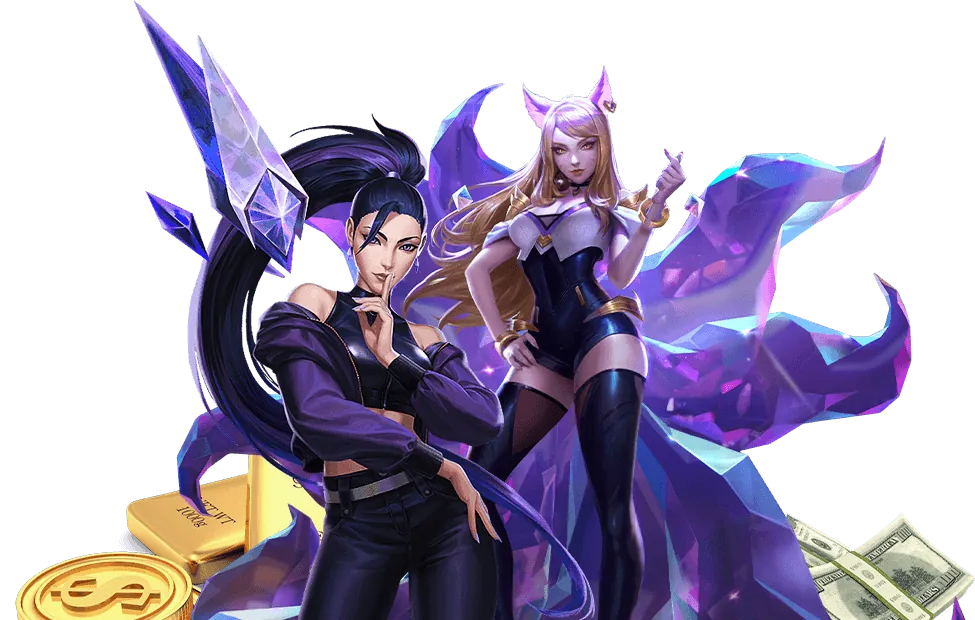 Thông tin chơi có trách nhiệm