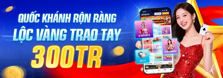 Cập nhật các ưu đãi mới nhất cho game nổ hũ