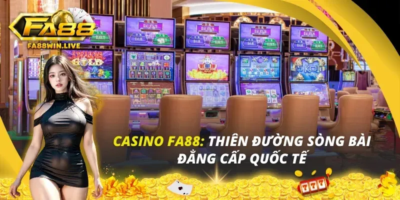 Giao diện Game Rồng Hổ với người chia bài trực tiếp tại sòng bạc trực tuyến WIN2026