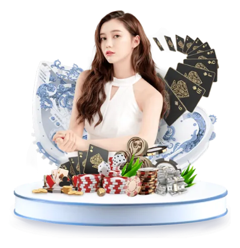 Tiền thưởng và khuyến mãi độc quyền VIP